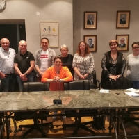 Projet moselle Jeunesse